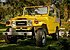 1983 Toyota Land Cruiser for sale 101577167